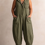 https://cdn.shopify.com/s/files/1/1037/6196/9489/files/Untitleddesign-2026-08-05T225343.506.png?v=1786189673