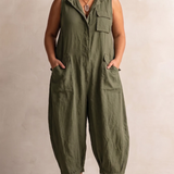 https://cdn.shopify.com/s/files/1/1037/6196/9489/files/Untitleddesign-2026-08-05T225343.506.png?v=1786189673