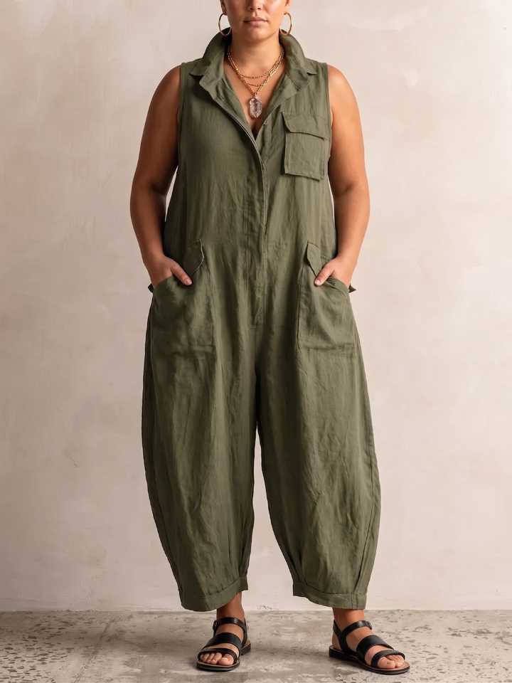 https://cdn.shopify.com/s/files/1/1037/6196/9489/files/Untitleddesign-2026-08-05T225343.506.png?v=1786189673