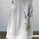 https://cdn.shopify.com/s/files/1/1037/6196/9489/files/Untitleddesign_100_162c8045-80fe-40fa-a515-cf61a5a8eada.png?v=1783458875