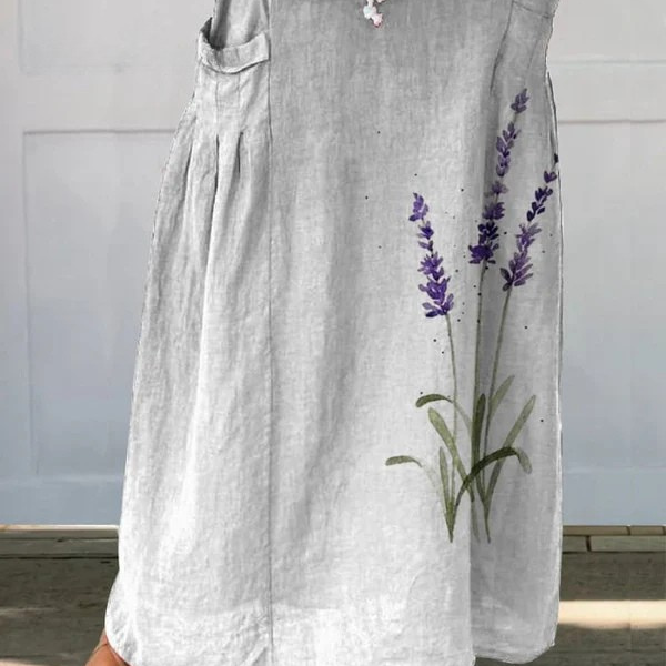 https://cdn.shopify.com/s/files/1/1037/6196/9489/files/Untitleddesign_100_162c8045-80fe-40fa-a515-cf61a5a8eada.png?v=1783458875