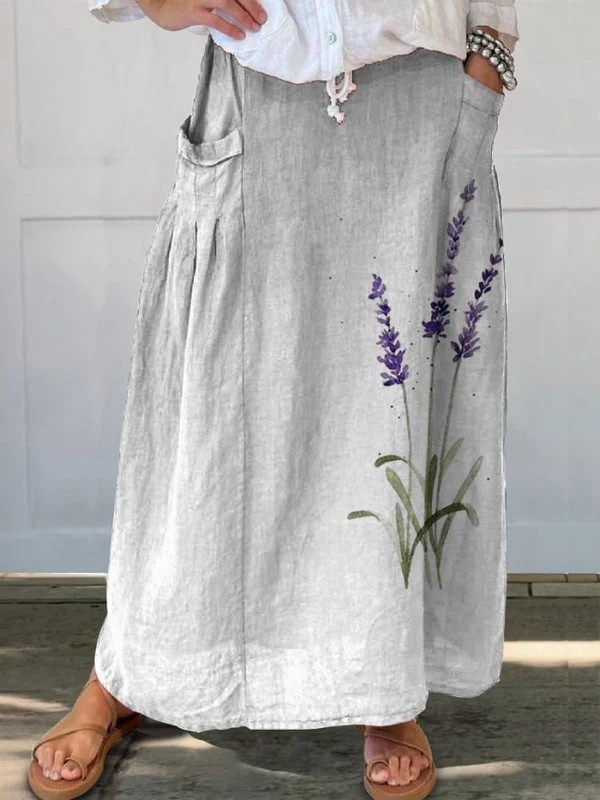 https://cdn.shopify.com/s/files/1/1037/6196/9489/files/Untitleddesign_100_162c8045-80fe-40fa-a515-cf61a5a8eada.png?v=1783458875