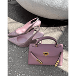 https://cdn.shopify.com/s/files/1/1037/6196/9489/files/Untitleddesign_45_1.png?v=1781341890