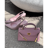 https://cdn.shopify.com/s/files/1/1037/6196/9489/files/Untitleddesign_45_1.png?v=1781341890