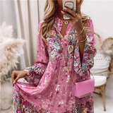 https://cdn.shopify.com/s/files/1/1057/5383/7908/files/Untitleddesign_75_612197e5-feab-472e-803b-1094ae9fb9a4.png?v=1785187999