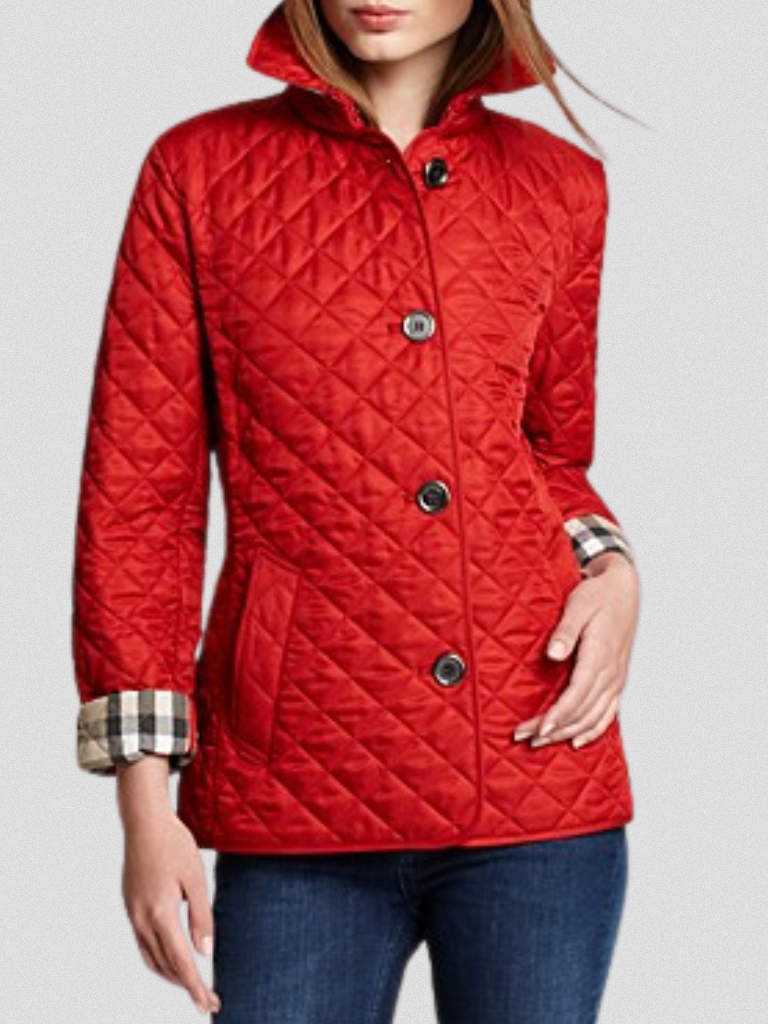 https://cdn.shopify.com/s/files/1/1057/5383/7908/files/Untitleddesign_91_240cad3b-b6bf-4fd1-8f97-a87f0308068c.png?v=1785187486