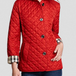 https://cdn.shopify.com/s/files/1/1057/5383/7908/files/Untitleddesign_91_240cad3b-b6bf-4fd1-8f97-a87f0308068c.png?v=1785187486