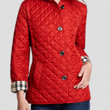 https://cdn.shopify.com/s/files/1/1057/5383/7908/files/Untitleddesign_91_240cad3b-b6bf-4fd1-8f97-a87f0308068c.png?v=1785187486