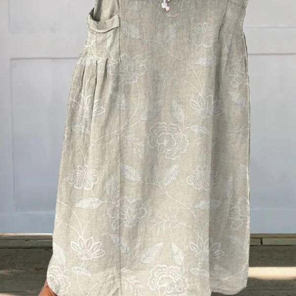 https://cdn.shopify.com/s/files/1/1037/6196/9489/files/Untitleddesign_95_8809dd52-8bb6-4c5c-96d3-433cff098c0b.png?v=1783458875