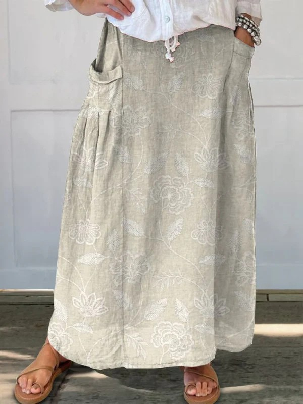 https://cdn.shopify.com/s/files/1/1037/6196/9489/files/Untitleddesign_95_8809dd52-8bb6-4c5c-96d3-433cff098c0b.png?v=1783458875