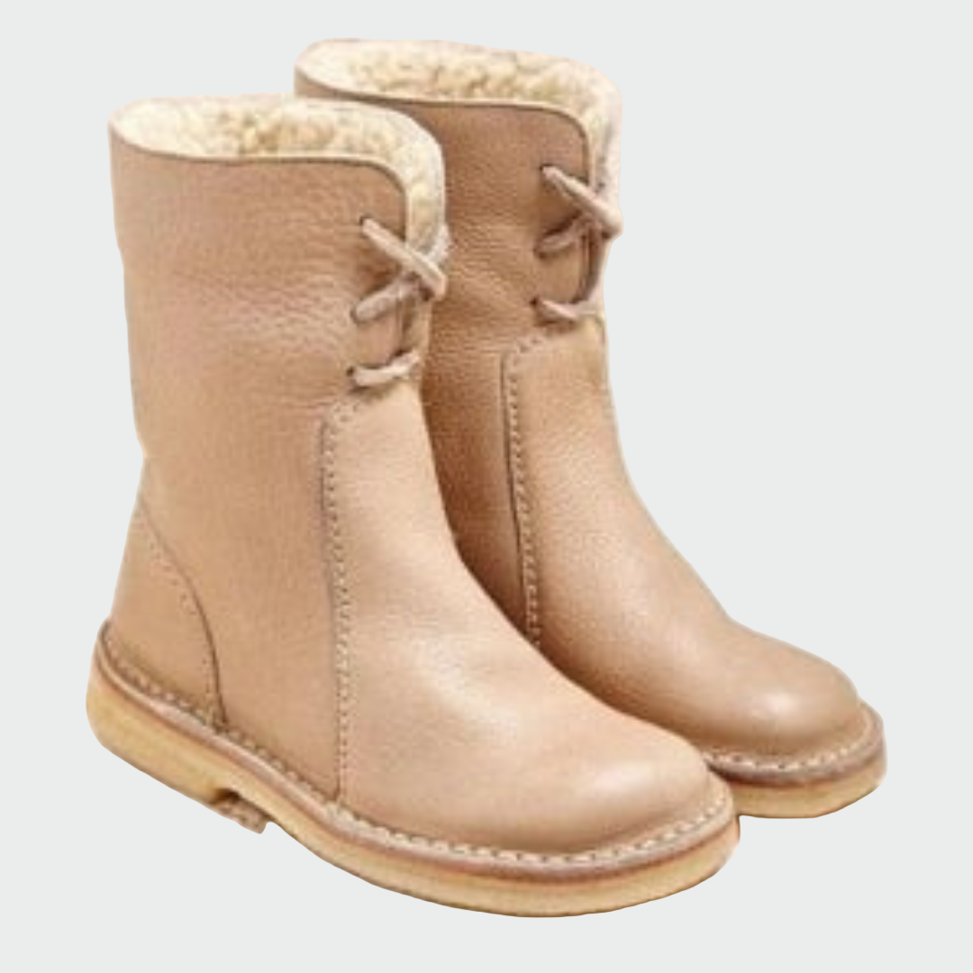 https://cdn.shopify.com/s/files/1/1057/5383/7908/files/Untitleddesign_f5b804c4-9692-49ba-ba1b-5566231bba2b.png?v=1785187694