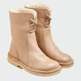 https://cdn.shopify.com/s/files/1/1057/5383/7908/files/Untitleddesign_f5b804c4-9692-49ba-ba1b-5566231bba2b.png?v=1785187694