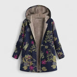 https://cdn.shopify.com/s/files/1/1057/5383/7908/files/Untitledimage-2024-02-05T151738.018_720x-Photoroom.webp?v=1785187503