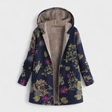 https://cdn.shopify.com/s/files/1/1037/6196/9489/files/Untitledimage-2024-02-05T151738.018_720x_a1b76df7-965a-445b-b408-948a83cc82f0.webp?v=1788020609
