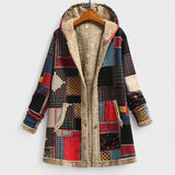https://cdn.shopify.com/s/files/1/1037/6196/9489/files/Untitledimage-2024-02-05T151803.495_720x_03a247a2-c7e7-426d-9c82-31cb85e00ba8.webp?v=1788020609