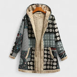 https://cdn.shopify.com/s/files/1/1037/6196/9489/files/Untitledimage-2024-02-05T151828.702_720x_7c7dd5c1-34f5-4ca7-ab42-666d07d583ca.webp?v=1788020609