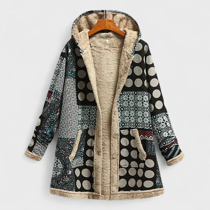https://cdn.shopify.com/s/files/1/1037/6196/9489/files/Untitledimage-2024-02-05T151828.702_720x_7c7dd5c1-34f5-4ca7-ab42-666d07d583ca.webp?v=1788020609