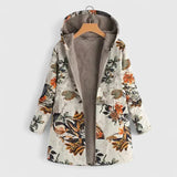 https://cdn.shopify.com/s/files/1/1057/5383/7908/files/Untitledimage-2024-02-05T151936.053_720x-Photoroom.webp?v=1785187503