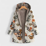 https://cdn.shopify.com/s/files/1/1037/6196/9489/files/Untitledimage-2024-02-05T151936.053_720x_d12ea6f0-6a3b-47cc-be48-ae551c333745.webp?v=1788020609