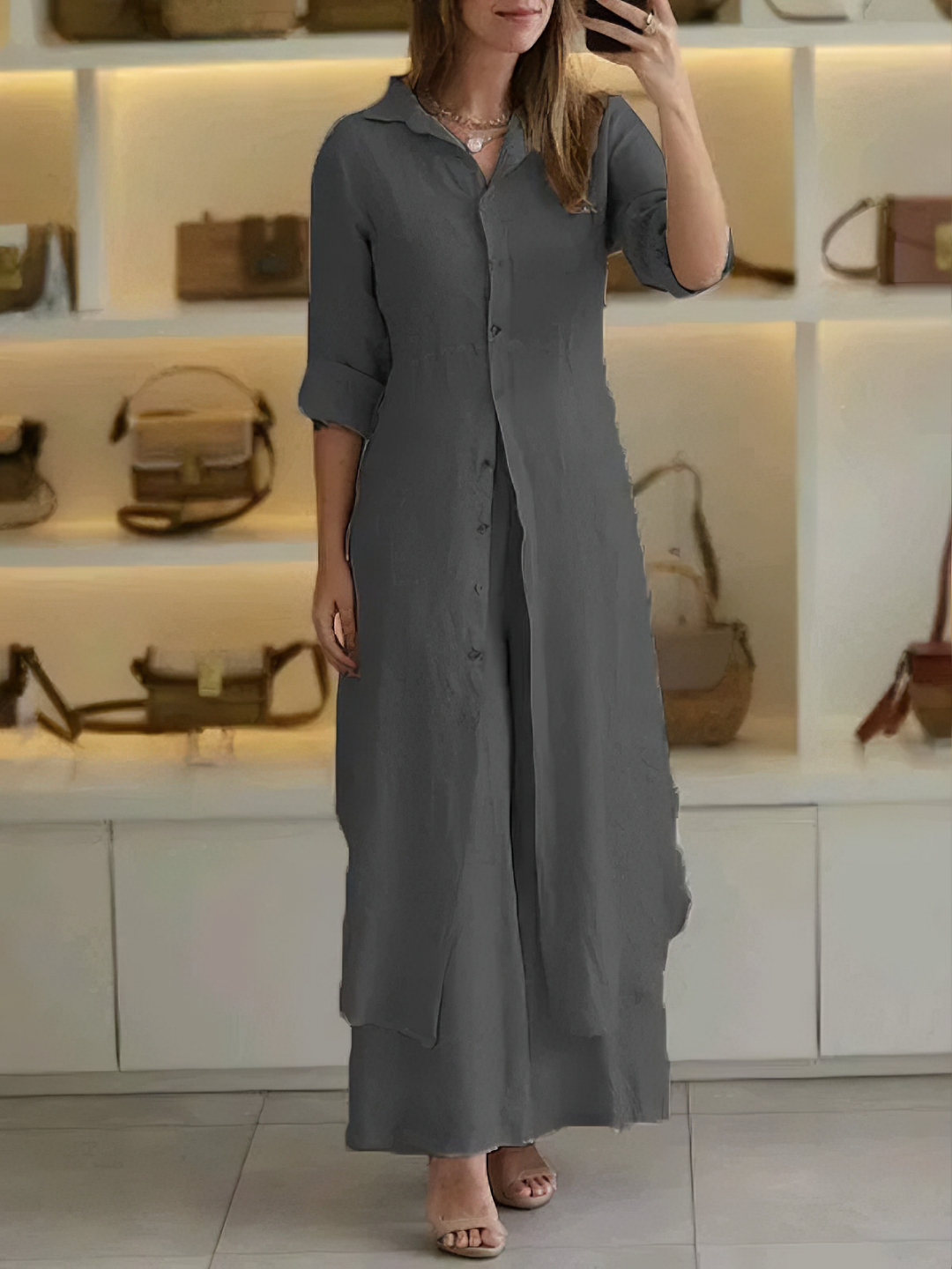 https://cdn.shopify.com/s/files/1/1057/5383/7908/files/UpscaleIgr.png?v=1785187594