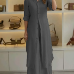 https://cdn.shopify.com/s/files/1/1057/5383/7908/files/UpscaleIgr.png?v=1785187594