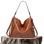 https://cdn.shopify.com/s/files/1/1057/5383/7908/files/VENTEDELIQUIDATION-2025-11-24T144501.094.png?v=1785187550