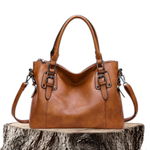 https://cdn.shopify.com/s/files/1/1057/5383/7908/files/VENTEDELIQUIDATION-2025-11-24T144642.777.png?v=1785187534