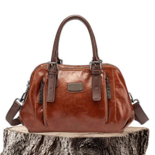 https://cdn.shopify.com/s/files/1/1057/5383/7908/files/VENTEDELIQUIDATION-2025-11-24T144840.902.png?v=1785187536