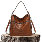 https://cdn.shopify.com/s/files/1/1057/5383/7908/files/VENTEDELIQUIDATION_100.png?v=1785187547