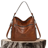 https://cdn.shopify.com/s/files/1/1057/5383/7908/files/VENTEDELIQUIDATION_100.png?v=1785187547