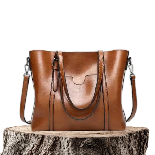 https://cdn.shopify.com/s/files/1/1057/5383/7908/files/VENTEDELIQUIDATION_82.png?v=1785187540