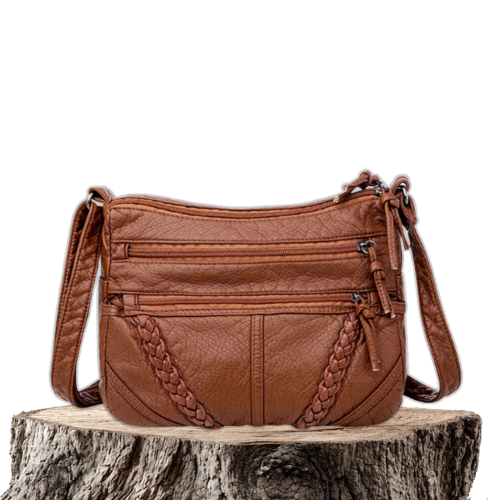 https://cdn.shopify.com/s/files/1/1057/5383/7908/files/VENTEDELIQUIDATION_83.png?v=1785187539