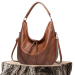 https://cdn.shopify.com/s/files/1/1057/5383/7908/files/VENTEDELIQUIDATION_84.png?v=1785187548