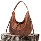 https://cdn.shopify.com/s/files/1/1057/5383/7908/files/VENTEDELIQUIDATION_84.png?v=1785187548