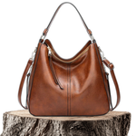 https://cdn.shopify.com/s/files/1/1057/5383/7908/files/VENTEDELIQUIDATION_87.png?v=1785187532