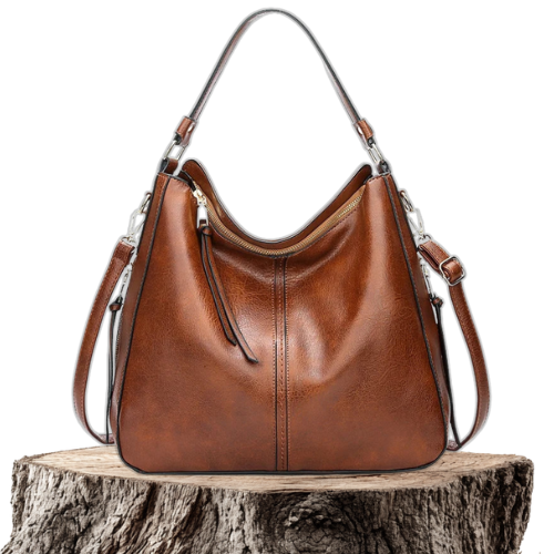 https://cdn.shopify.com/s/files/1/1057/5383/7908/files/VENTEDELIQUIDATION_87.png?v=1785187532