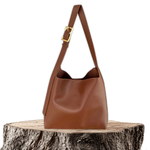 https://cdn.shopify.com/s/files/1/1057/5383/7908/files/VENTEDELIQUIDATION_89.png?v=1785187530