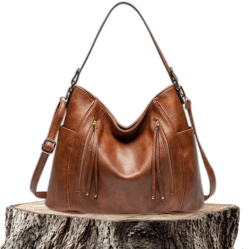 https://cdn.shopify.com/s/files/1/1057/5383/7908/files/VENTEDELIQUIDATION_90.png?v=1785187539