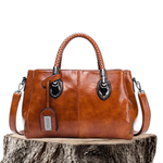 https://cdn.shopify.com/s/files/1/1057/5383/7908/files/VENTEDELIQUIDATION_92.png?v=1785187547