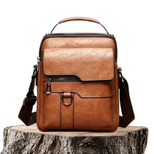 https://cdn.shopify.com/s/files/1/1057/5383/7908/files/VENTEDELIQUIDATION_93.png?v=1785187554