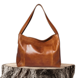 https://cdn.shopify.com/s/files/1/1057/5383/7908/files/VENTEDELIQUIDATION_94.png?v=1785187548