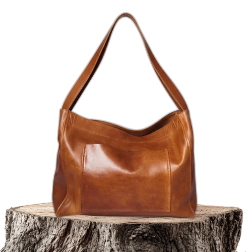 https://cdn.shopify.com/s/files/1/1057/5383/7908/files/VENTEDELIQUIDATION_94.png?v=1785187548