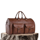 https://cdn.shopify.com/s/files/1/1057/5383/7908/files/VENTEDELIQUIDATION_96.png?v=1785187548