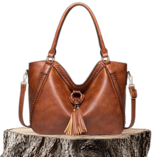 https://cdn.shopify.com/s/files/1/1057/5383/7908/files/VENTEDELIQUIDATION_97.png?v=1785187547