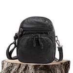 https://cdn.shopify.com/s/files/1/1057/5383/7908/files/VENTEDELIQUIDATION_98.png?v=1785187548