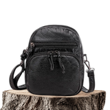 https://cdn.shopify.com/s/files/1/1057/5383/7908/files/VENTEDELIQUIDATION_98.png?v=1785187548