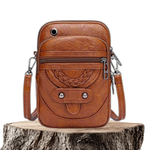 https://cdn.shopify.com/s/files/1/1057/5383/7908/files/VENTEDELIQUIDATION_99.png?v=1785187549