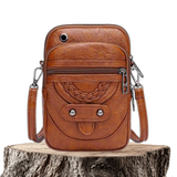 https://cdn.shopify.com/s/files/1/1057/5383/7908/files/VENTEDELIQUIDATION_99.png?v=1785187549