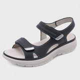 https://cdn.shopify.com/s/files/1/1057/5383/7908/files/VVOKEMOR-Photoroom_7ac9f2c6-5e69-41e0-8a14-8334f97fdbba.jpg?v=1785187335