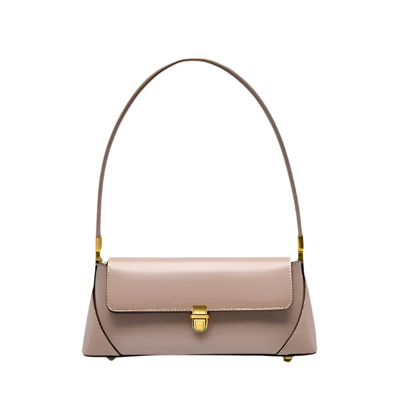 https://cdn.shopify.com/s/files/1/1037/6196/9489/files/Vache1.jpg?v=1781341890
